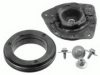 BOGE 88-849-R Repair Kit, suspension strut